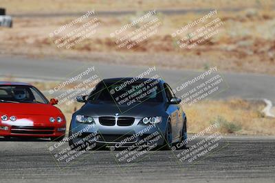 media/Mar-08-2025-Extreme Speed (Sat) [[4abb97269e]]/Blue/Turns 13  and  14 (Session 1)/